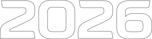 2026